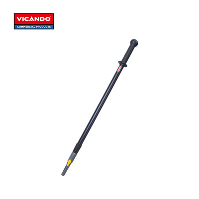Vicando Alumium Handle 6420