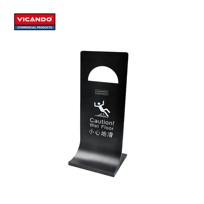 VICANDO Metal Signboard MS235