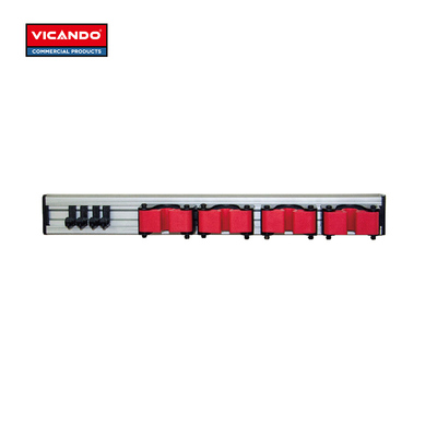 Vicando Tool holder kit THK