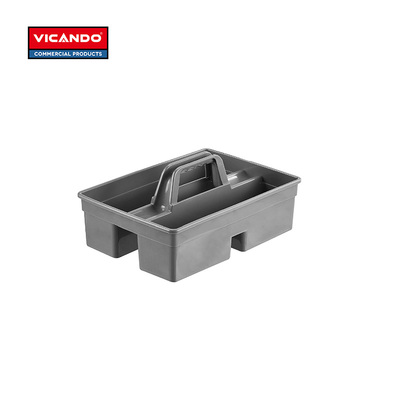 Vicando C1015 Cleaning carry caddy