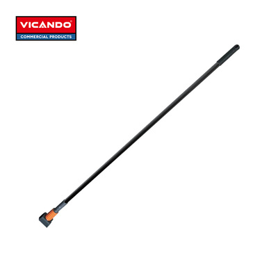 Vicando &nbsp;Clamp-style Wet Mop Handles B6400