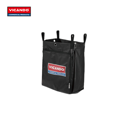 Vicando Hyper housekeeping cart Optional accessories &nbsp;HCHBAG
