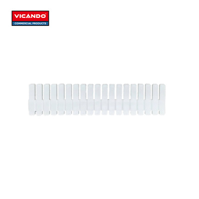 Vicando DIVIDER HCD-2