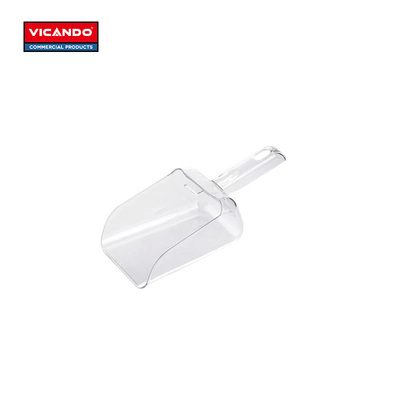 Vicando ice scraper IS129