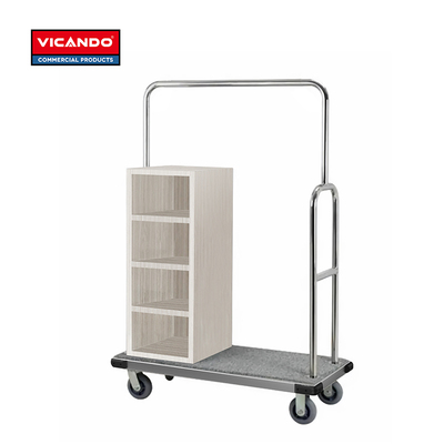Vicando Luggage cart LC300