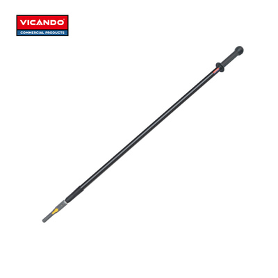 Vicando Ball head three-section S360