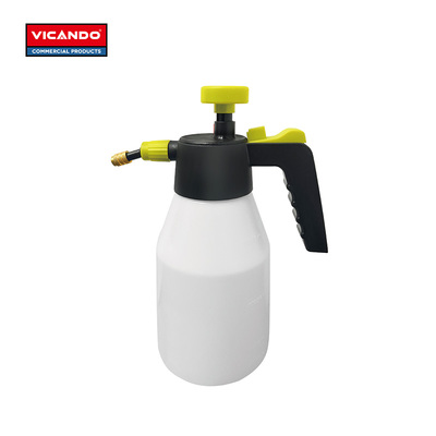 Vicando Spray bottle &nbsp;PS1000 PS1500 PS2000