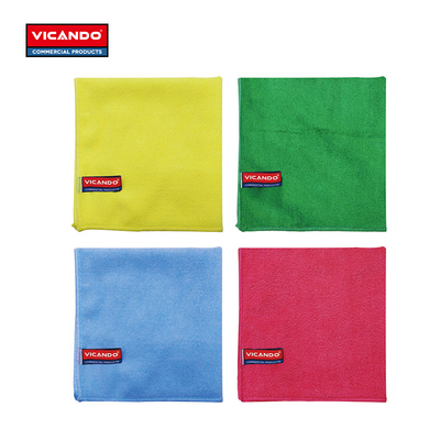 Vicando Microfiber cloths 3030