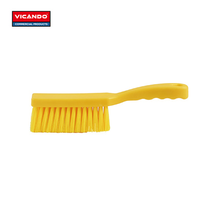 Vicando 1004 1005 Utility Brush