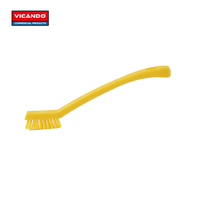 Vicando 1002 Scrub brushes with handle